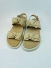 Flat Alexandre Birman Clarita