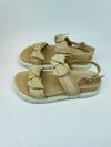 Flat Alexandre Birman Clarita