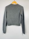 Suéter Gucci tricot