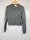 Suéter Gucci tricot