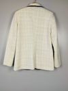 Blazer Iorane
