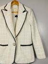 Blazer Iorane
