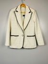 Blazer Iorane