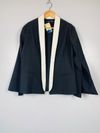 Blazer Bianza