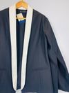 Blazer Bianza