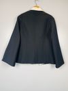 Blazer Bianza