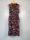 Vestido Reinaldo Lourenço