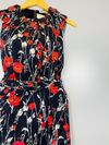 Vestido Reinaldo Lourenço