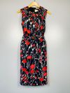 Vestido Reinaldo Lourenço