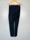 Calça A. Brand