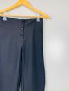 Calça A. Brand