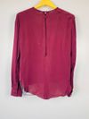 Blusa Talie NK