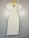 Vestido Lilly Sarti