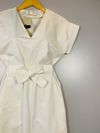 Vestido Lilly Sarti