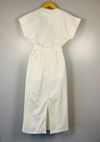 Vestido Lilly Sarti