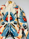 Casaco reversível FP Movement