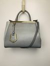 Bolsa Fendi 2Jours