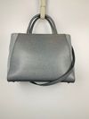 Bolsa Fendi 2Jours