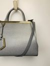 Bolsa Fendi 2Jours