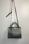 Bolsa Fendi 2Jours