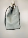 Bolsa Fendi 2Jours