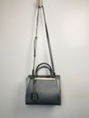 Bolsa Fendi 2Jours