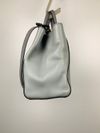 Bolsa Fendi 2Jours