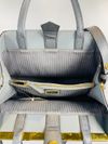 Bolsa Fendi 2Jours