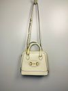 Bolsa Gucci Horsebit 1955