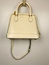 Bolsa Gucci Horsebit 1955