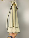 Bolsa Gucci Horsebit 1955
