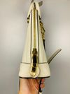 Bolsa Gucci Horsebit 1955