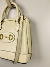 Bolsa Gucci Horsebit 1955