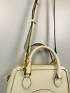 Bolsa Gucci Horsebit 1955