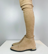 Bota Jimmy Choo