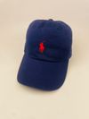 Boné Polo Ralph Lauren