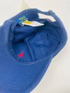 Boné Polo Ralph Lauren