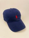 Boné Polo Ralph Lauren