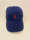 Boné Polo Ralph Lauren