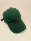 Boné Polo Ralph Lauren