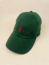 Boné Polo Ralph Lauren