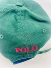 Boné Polo Ralph Lauren
