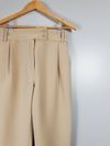 Calça Mixed