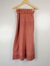 Saia Mixed tricot