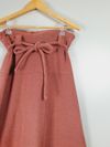 Saia Mixed tricot