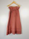 Saia Mixed tricot