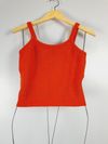 Conjunto Mixed tricot