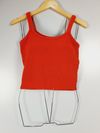 Conjunto Mixed tricot