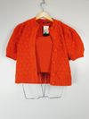 Conjunto Mixed tricot