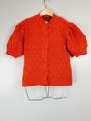 Conjunto Mixed tricot